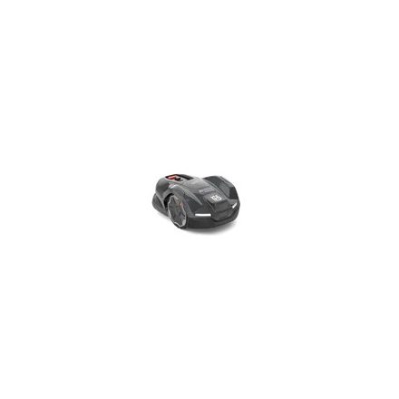 Husqvarna Automower® 405XE NERA
