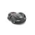 Husqvarna Automower® 405XE NERA