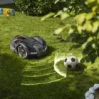 Husqvarna Automower® 405XE NERA