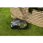 Husqvarna Automower® 405XE NERA