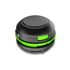 AH1522 PowerLoad damilfej ST1400E-ST-hez