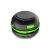 AH1522 PowerLoad damilfej ST1400E-ST-hez