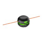 AH1522 PowerLoad damilfej ST1400E-ST-hez