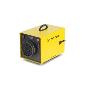 TROTEC AIROZON 20000 ipari ózongenerátor (20.000 mg/h)