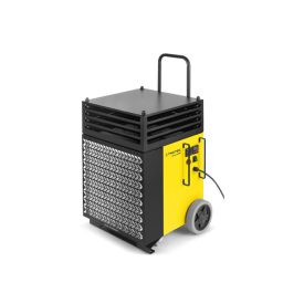 TROTEC AIROZON 60000 ipari ózongenerátor (60.000 mg/h)