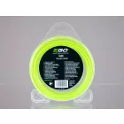 AL2015T 15m X 2mm sodrott damil