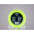 AL2015T 15m X 2mm sodrott damil