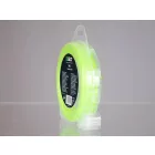 AL2015T 15m X 2mm sodrott damil