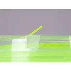 AL2015T 15m X 2mm sodrott damil