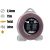 AL2475T 75M Sodrott damil
