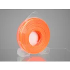 AL2490R 90m X 2,4mm Kör alakú damil