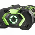 EGO BA 1400T akkumulátor 2,5 Ah