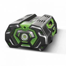 EGO BA 2240T akkumulátor 4.0 Ah