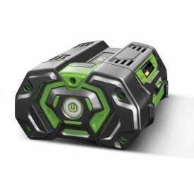 EGO BA 2800T akkumulátor 5Ah