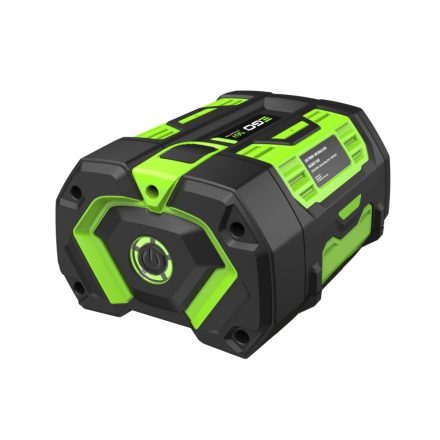 EGO Power + BA3360T Akkumulátor
