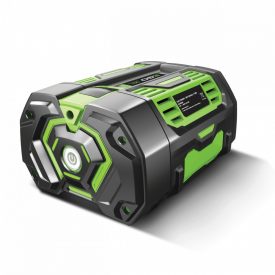 EGO BA 4200T akkumulátor 7,5 Ah