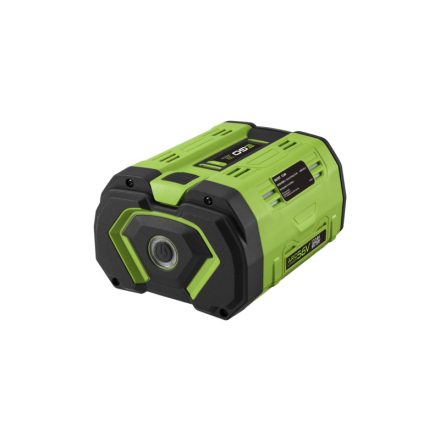 EGO Power + BA6720T 12.0 Ah Akkumulátor