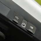 EGO Power + BAX1501 Háti akkumulátor szett