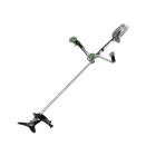 EGO Power + BC3800 Akkumulátoros fűkasza (CSAK A GÉP