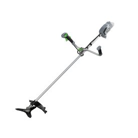 EGO Power + BC3800 Akkumulátoros fűkasza (CSAK A GÉP