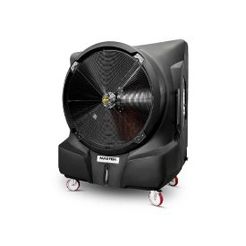   MASTER BC451 párologtató léghűtő (hordozható, max légszállítás 38.000 m3/h)