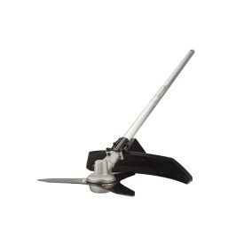 EGO Power + BCA1200 Multi-tool bozótvágó adapter