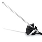 EGO Power + BCA1200 Multi-tool bozótvágó adapter