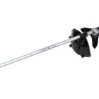 EGO Power + BCA1200 Multi-tool bozótvágó adapter