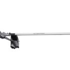 EGO Power + BCA1200 Multi-tool bozótvágó adapter