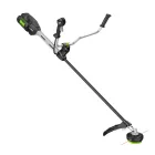 EGO Power + BCX4500 Pro-X akkumulátoros fűkasza  (CSAK GÉP)
