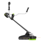 EGO Power + BCX4500 Pro-X akkumulátoros fűkasza  (CSAK GÉP)