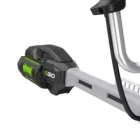 EGO Power + BCX4500 Pro-X akkumulátoros fűkasza  (CSAK GÉP)