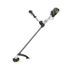 EGO Power + BCX4500 Pro-X akkumulátoros fűkasza  (CSAK GÉP)