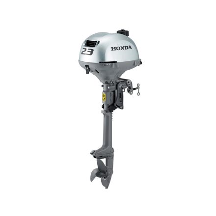 Honda Marine BF 2.3 DH SCHU Csónakmotor