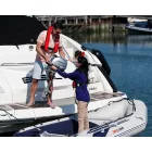 Honda Marine BF 2.3 DH SCHU Csónakmotor