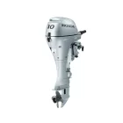 Honda Marine BF 10 DK2 LHU Csónakmotor