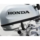 Honda Marine BF 5 DH SHNU Csónakmotor