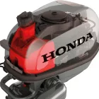 Honda Marine BF 5 DH SHNU Csónakmotor