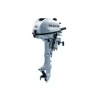 Honda Marine BF 6 AH LHU Csónakmotor