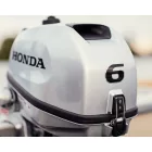 Honda Marine BF 6 AH LHU Csónakmotor