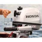 Honda Marine BF 6 AH LHU Csónakmotor