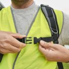 BH1001 HÁTI HEVEDER