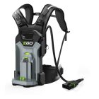 BHX1000 PROFESSZIONÁLIS HÁTI HEVEDER