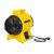 MASTER BL4800 ipari ventilátor (20cm, max légszállítás 750 m3/h)