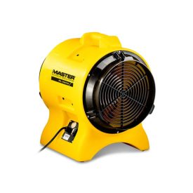   MASTER BL6800 ipari ventilátor (30cm, max légszállítás 3900 m3/h)