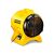 MASTER BL6800 ipari ventilátor (30cm, max légszállítás 3900 m3/h)