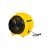 MASTER BL8800 ipari ventilátor (40cm, max légszállítás 7800 m3/h)