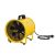 MASTER BLM4800 ipari ventilátor (20cm, max légszállítás 1500 m3/h)
