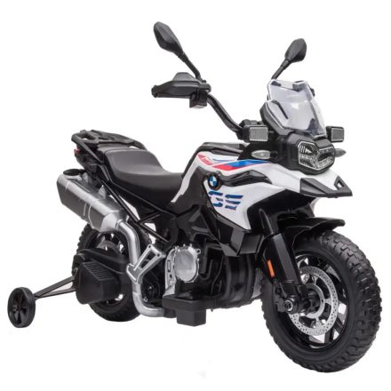 BMW F 850 GS