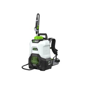 HÁTI PERMETEZŐ 15 LITERES 